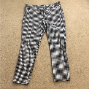 Old Navy | Pixie Pants